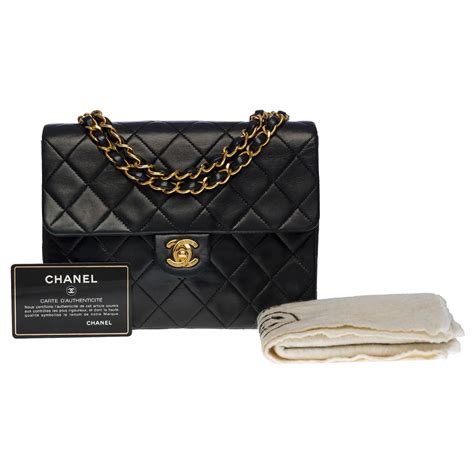 chanel naked flap bag|chanel flap bag agneau.